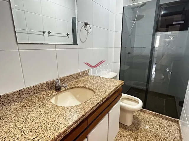 Imagem 9: Apartamento 4 quartos na Praia da Costa
