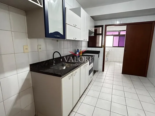 Imagem 10: Apartamento 4 quartos na Praia da Costa