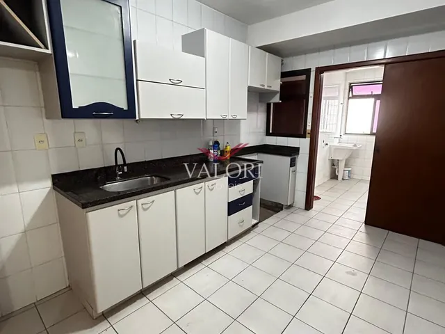 Imagem 6: Apartamento 4 quartos na Praia da Costa