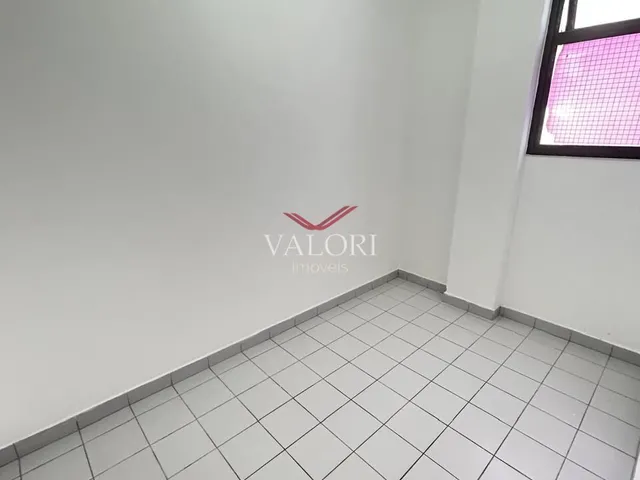 Imagem 2: Apartamento 4 quartos na Praia da Costa