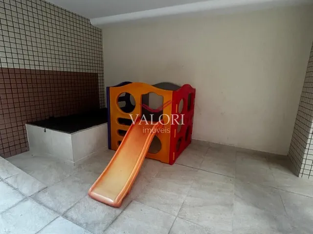 Imagem 12: Apartamento 4 quartos na Praia da Costa