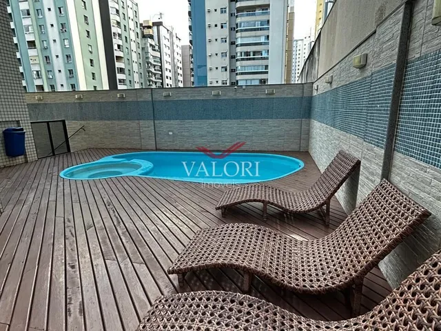 Imagem 5: Apartamento 4 quartos na Praia da Costa