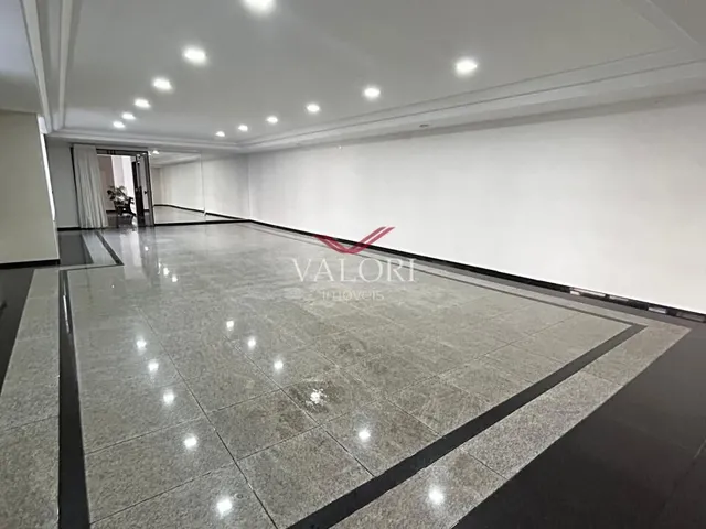 Imagem 11: Apartamento 4 quartos na Praia da Costa