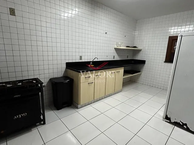 Imagem 16: Apartamento 4 quartos na Praia da Costa