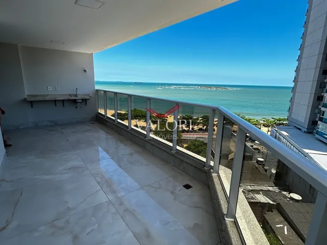 Imagem: Apartamento à venda no bairro Itapuã