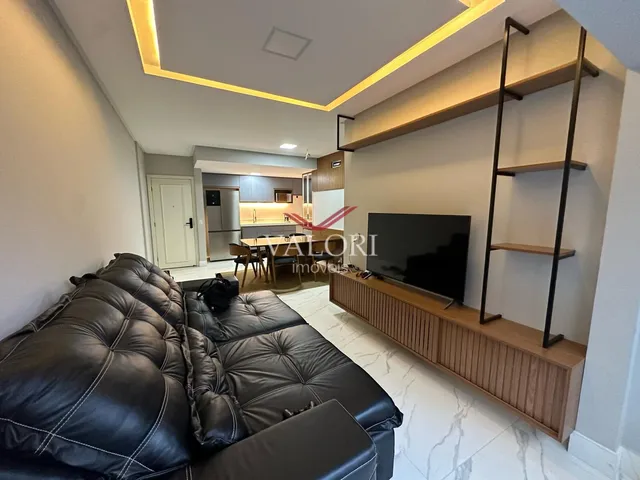 Imagem 1: Apartamento 3 quartos 1 suíte no Parque das Castanheiras