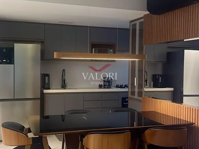 Imagem 11: Apartamento 3 quartos 1 suíte no Parque das Castanheiras