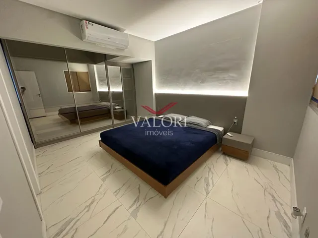 Imagem 12: Apartamento 3 quartos 1 suíte no Parque das Castanheiras