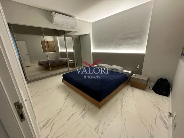 Imagem 13: Apartamento 3 quartos 1 suíte no Parque das Castanheiras