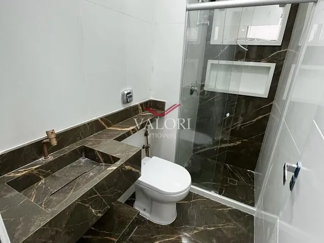 Imagem 10: Apartamento 3 quartos 1 suíte no Parque das Castanheiras