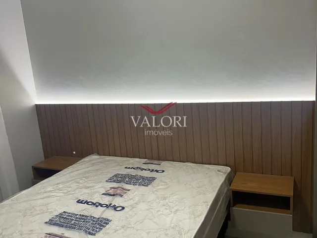 Imagem 4: Apartamento 3 quartos 1 suíte no Parque das Castanheiras