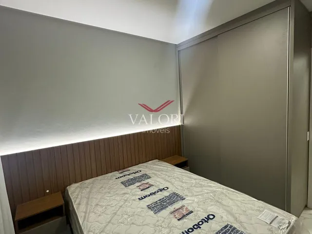 Imagem 2: Apartamento 3 quartos 1 suíte no Parque das Castanheiras