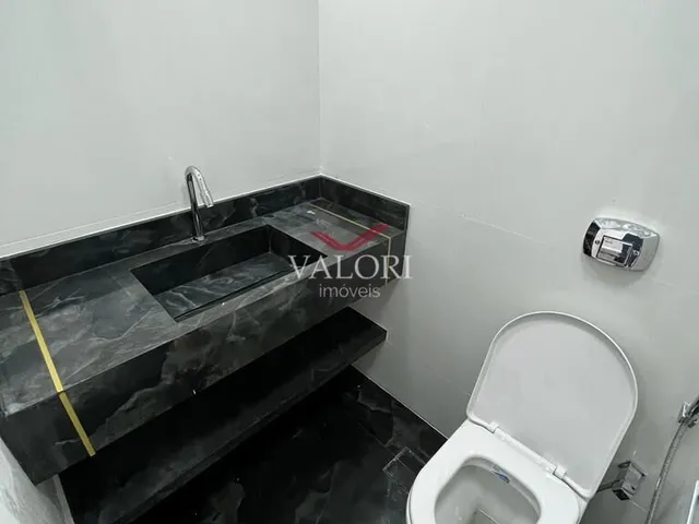 Imagem 8: Apartamento 3 quartos 1 suíte no Parque das Castanheiras