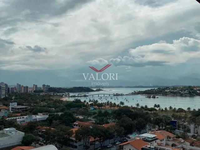 Imagem 12: Apartamento Alto Padrão Porteira Fechada