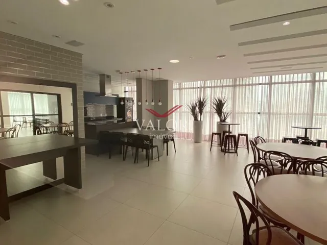 Imagem 14: Apartamento Alto Padrão Porteira Fechada