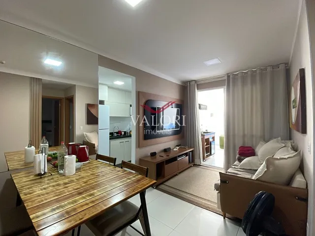 Imagem 1: 2 quartos com suíte na melhor localização de Itaparica!