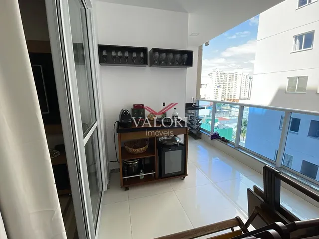 Imagem 4: 2 quartos com suíte na melhor localização de Itaparica!