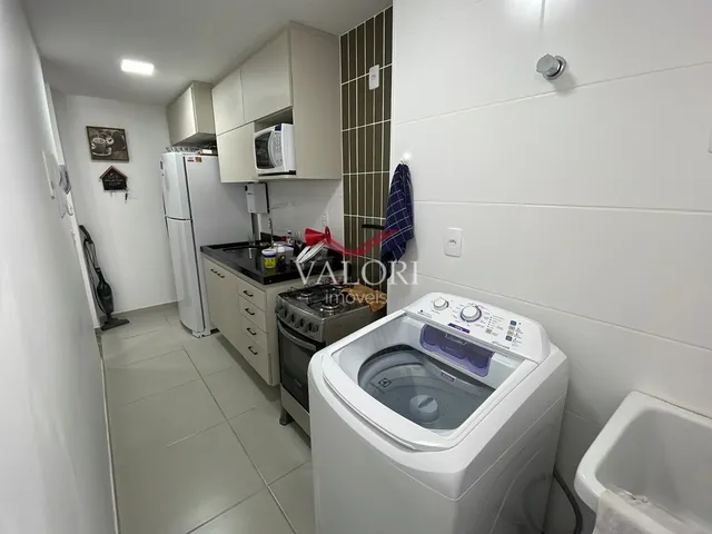 Imagem 2: 2 quartos com suíte na melhor localização de Itaparica!