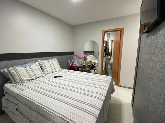 Imagem 5: 2 quartos com suíte na melhor localização de Itaparica!