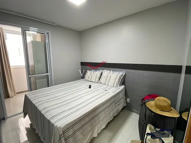 Imagem 12: 2 quartos com suíte na melhor localização de Itaparica!
