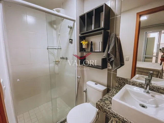 Imagem 9: 2 quartos com suíte na melhor localização de Itaparica!