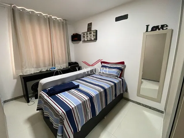 Imagem 14: 2 quartos com suíte na melhor localização de Itaparica!