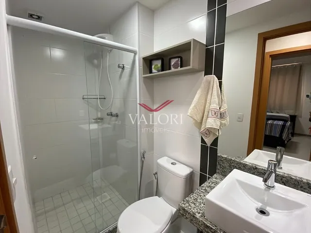Imagem 16: 2 quartos com suíte na melhor localização de Itaparica!