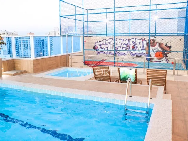 Imagem 10: 2 quartos com suíte na melhor localização de Itaparica!