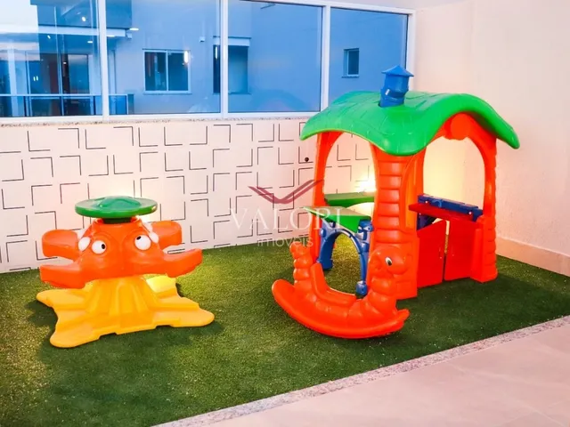 Imagem 6: 2 quartos com suíte na melhor localização de Itaparica!