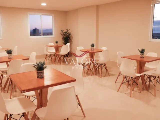 Imagem 7: 2 quartos com suíte na melhor localização de Itaparica!