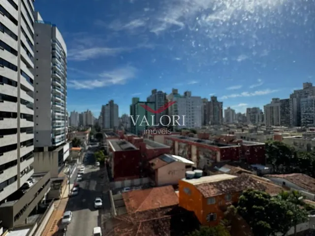 Imagem: O apartamento possui 2 Dormitórios, 1 Banheiro, 1 Vaga na