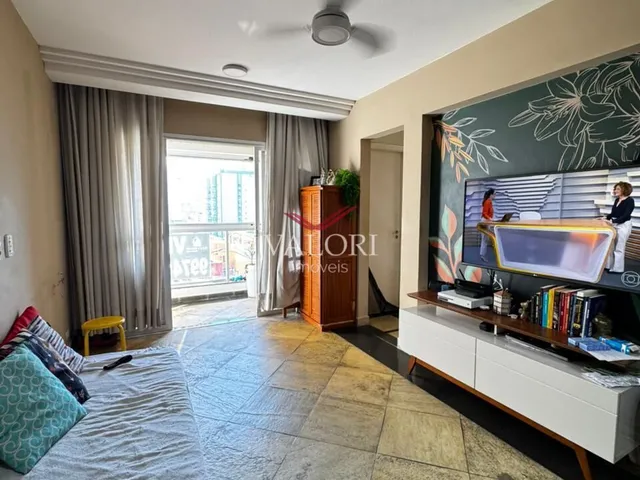 Imagem 6: Apartamento com 2 quartos na Praia de Itapuã próximo ao mar