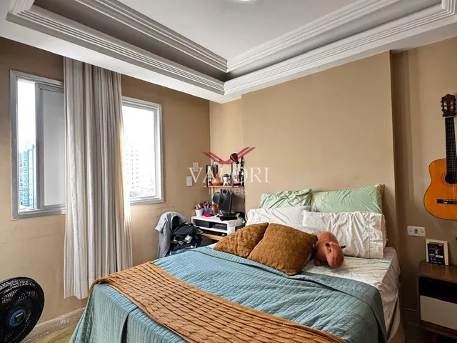 Imagem 7: Apartamento com 2 quartos na Praia de Itapuã próximo ao mar
