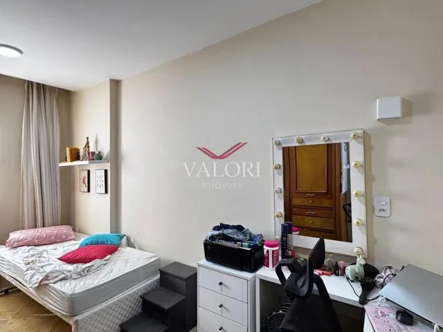 Imagem 4: Apartamento com 2 quartos na Praia de Itapuã próximo ao mar