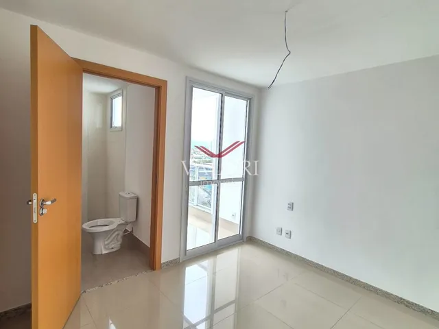 Imagem 14: Apartamento 03 quartos próximo do mar