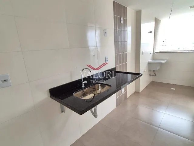 Imagem 6: Apartamento 03 quartos próximo do mar