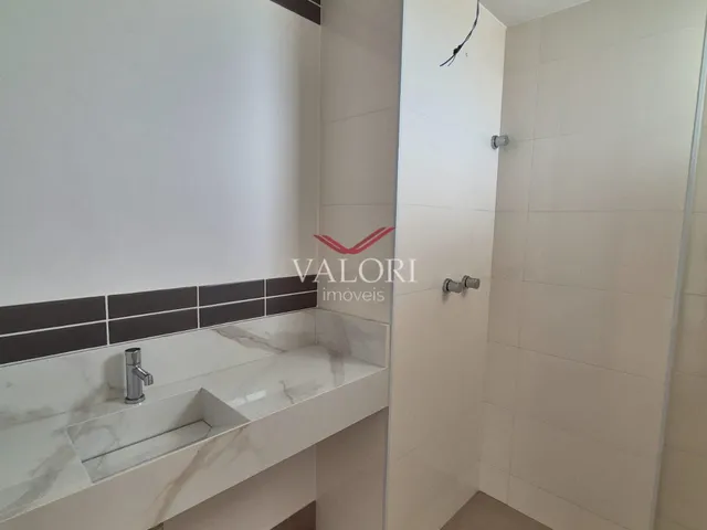 Imagem 12: Apartamento 03 quartos próximo do mar