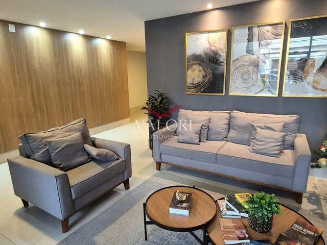 Imagem 16: Apartamento 03 quartos próximo do mar