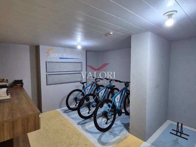 Imagem 8: Apartamento 03 quartos próximo do mar