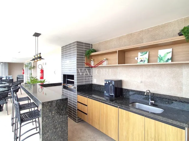 Imagem 15: Apartamento 03 quartos próximo do mar