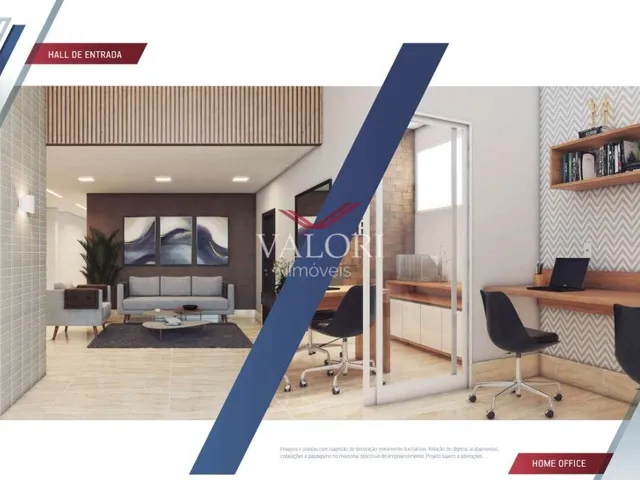 Imagem 10: Apartamento 03 quartos próximo do mar