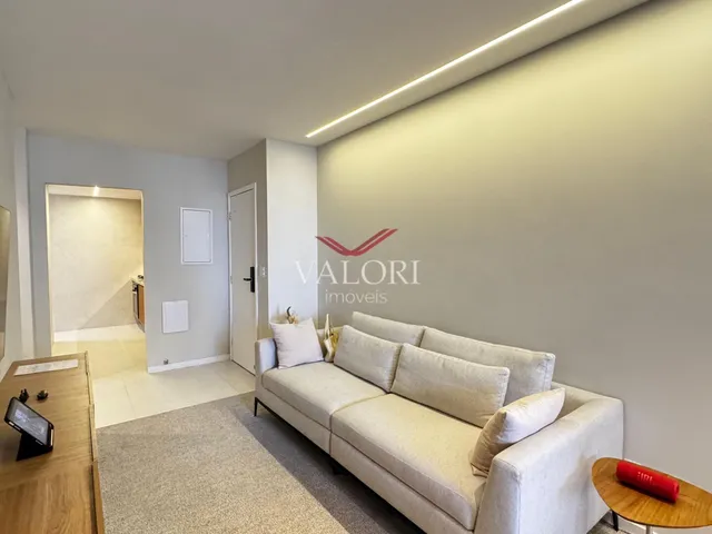 Imagem: Apartamento 3 quartos 3 suítes 2 vagas