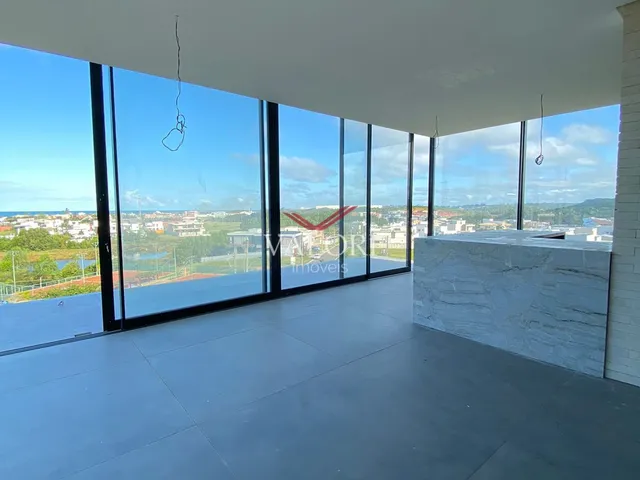 Imagem 1: Casa Triplex em Interlagos, Vila Velha/ES