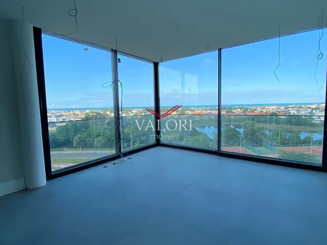 Imagem 15: Casa Triplex em Interlagos, Vila Velha/ES