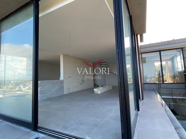 Imagem 7: Casa Triplex em Interlagos, Vila Velha/ES