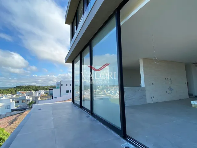 Imagem 5: Casa Triplex em Interlagos, Vila Velha/ES