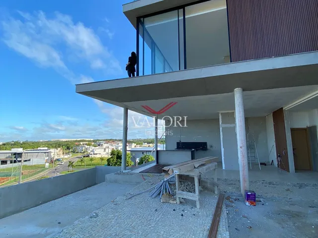 Imagem 3: Casa Triplex em Interlagos, Vila Velha/ES