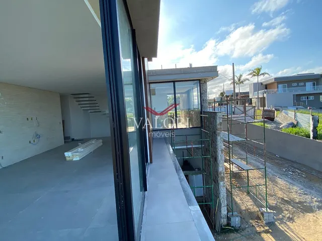 Imagem 2: Casa Triplex em Interlagos, Vila Velha/ES