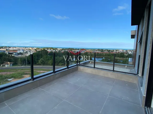 Imagem 6: Casa Triplex em Interlagos, Vila Velha/ES
