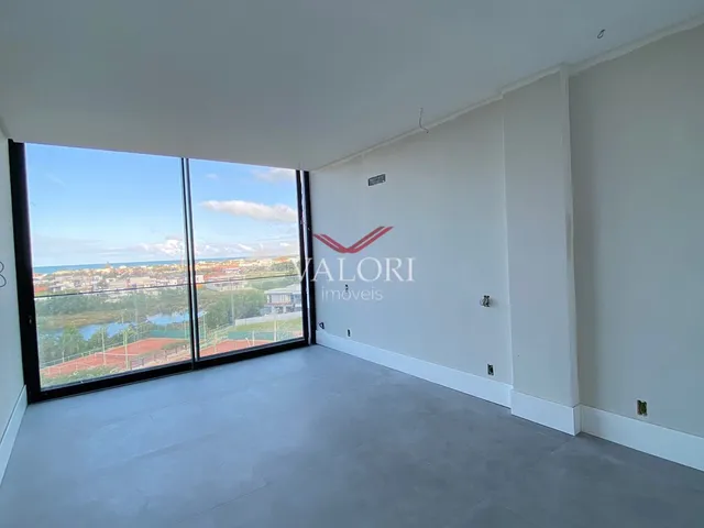 Imagem 14: Casa Triplex em Interlagos, Vila Velha/ES